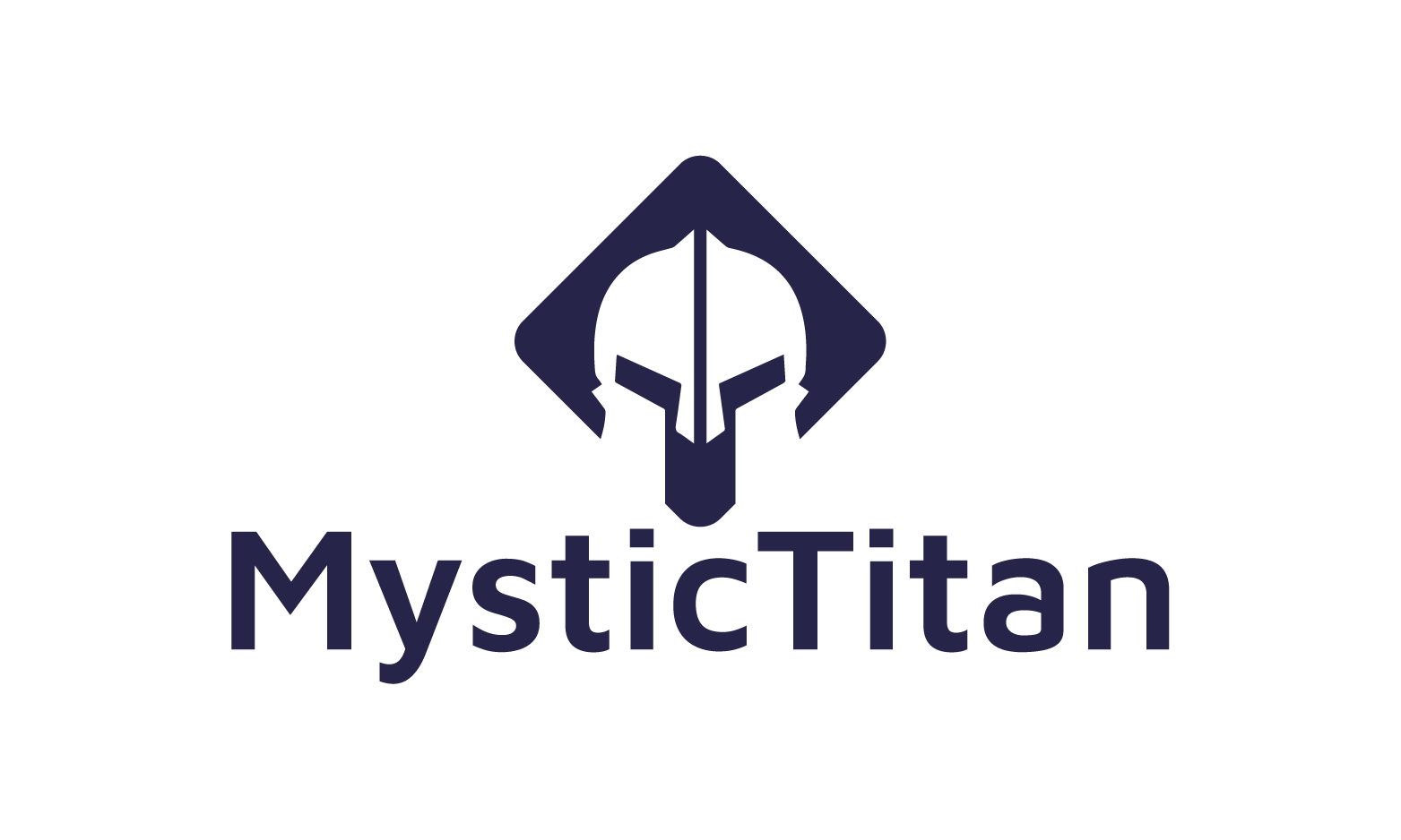 MysticTitan.com - Unique premium domain names for sale